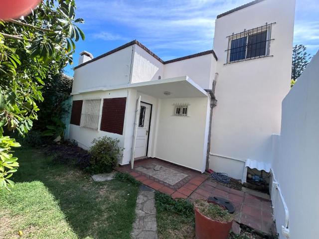 Casa EN VENTA en Inmomap