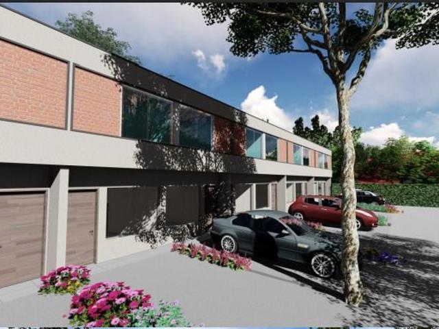 Casa EN VENTA en Inmomap