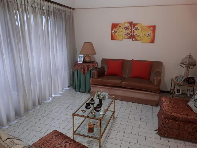 Casa EN VENTA en Inmomap