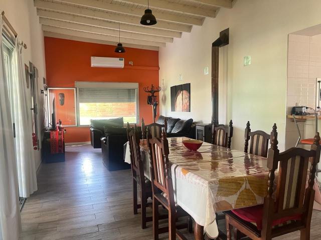 Casa EN VENTA en Inmomap