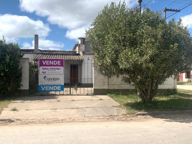 Casa EN VENTA en Inmomap