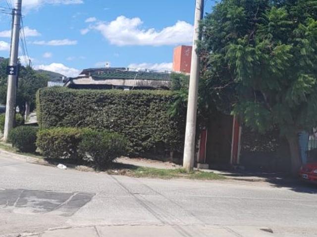 Casa EN VENTA en Inmomap