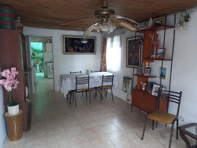 Casa EN VENTA en Inmomap