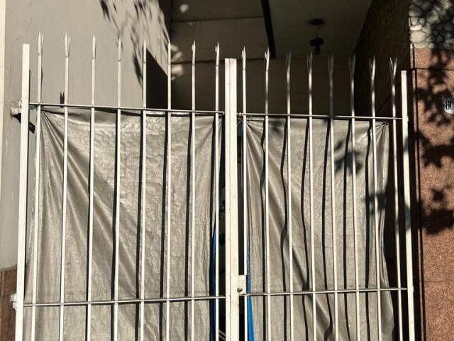 Casa EN VENTA en Inmomap