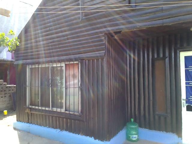 Casa EN VENTA en Inmomap