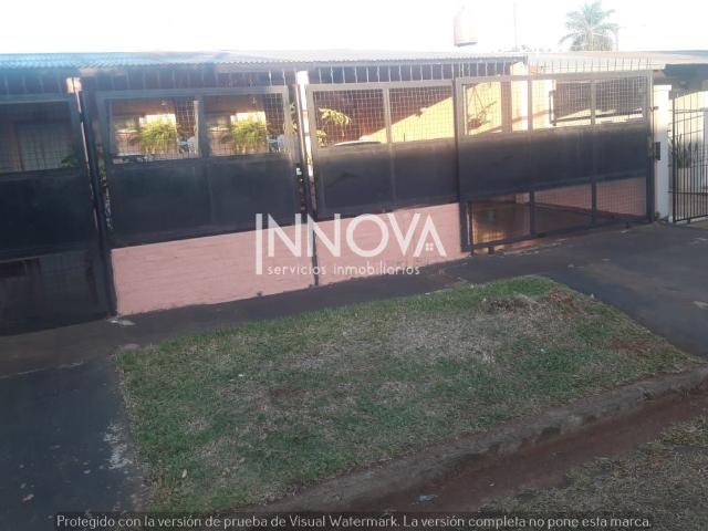 Casa EN VENTA en Inmomap
