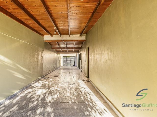 Casa EN VENTA en Inmomap