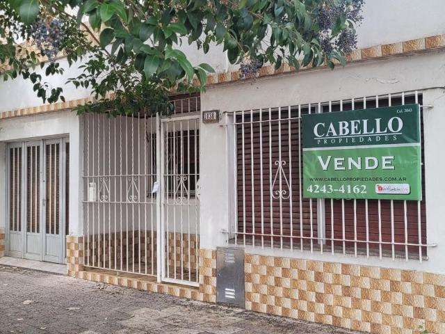 Casa EN VENTA en Inmomap