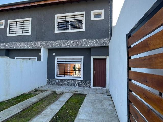 Casa EN VENTA en Inmomap