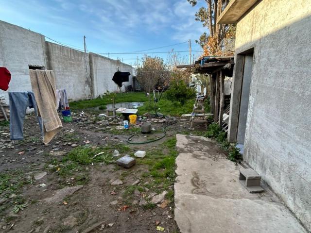 Casa EN VENTA en Inmomap