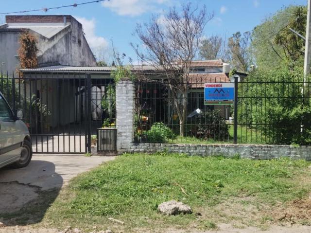 Casa EN VENTA en Inmomap