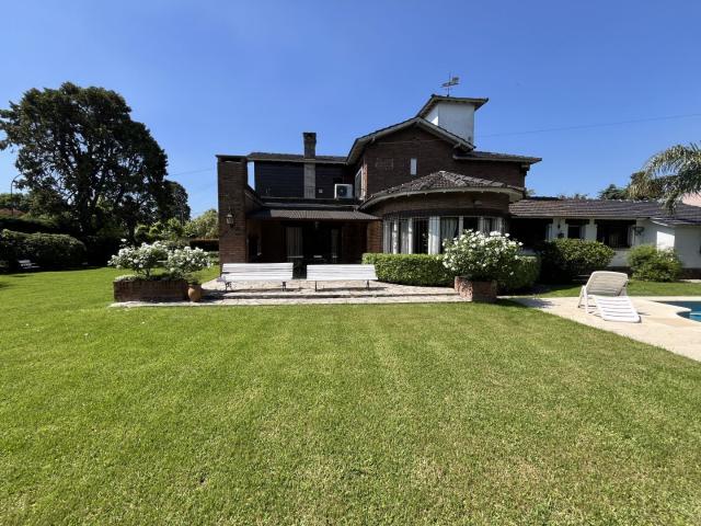 Casa EN VENTA en Inmomap