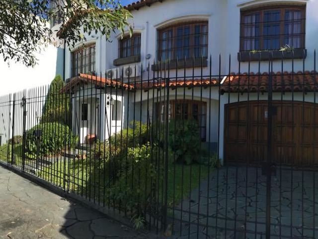 Departamento EN VENTA en Inmomap