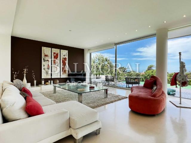 Casa EN VENTA en Inmomap