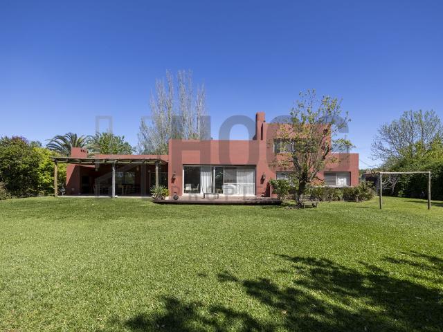 Casa EN VENTA en Inmomap