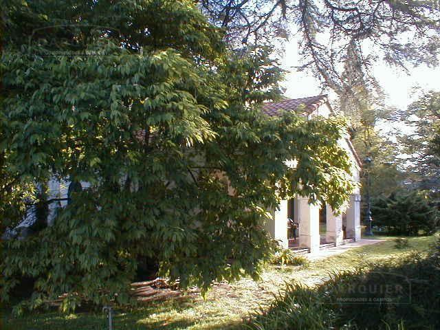 Casa EN VENTA en Inmomap
