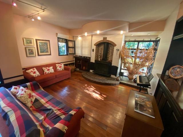Casa EN VENTA en Inmomap