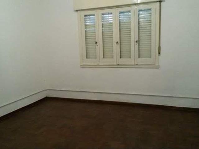 Casa EN VENTA en Inmomap