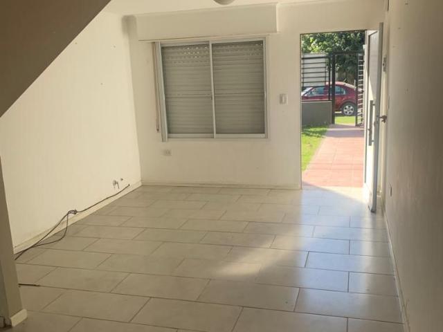 Casa EN VENTA en Inmomap