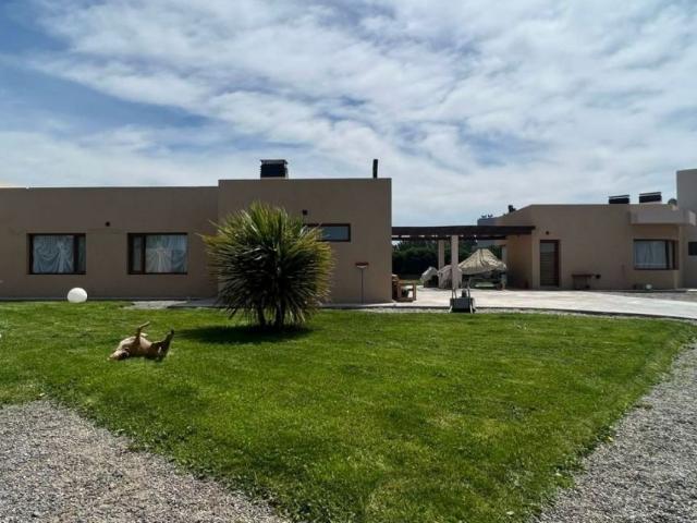Casa EN VENTA en Inmomap
