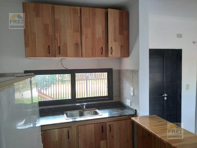 Casa EN VENTA en Inmomap