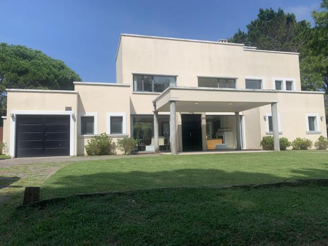 Casa EN VENTA en Inmomap