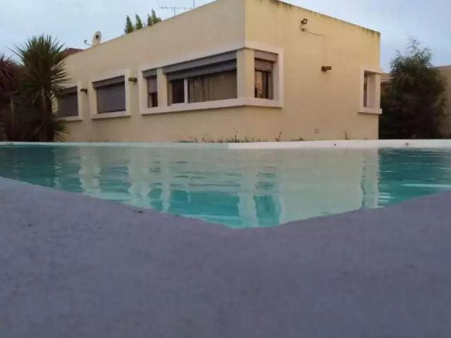 Casa EN VENTA en Inmomap