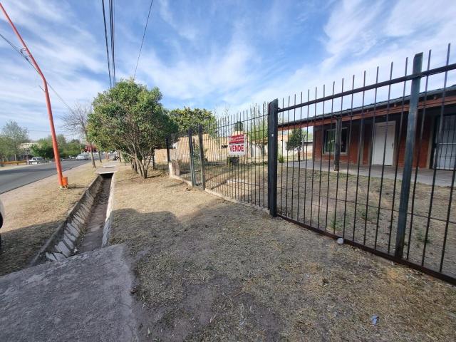 Casa EN VENTA en Inmomap