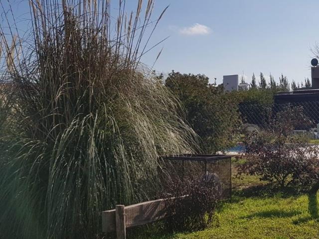Casa EN VENTA en Inmomap