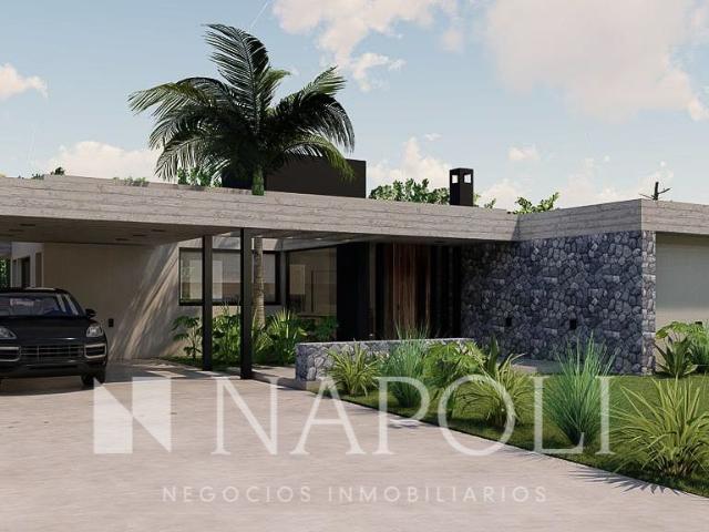 Casa EN VENTA en Inmomap