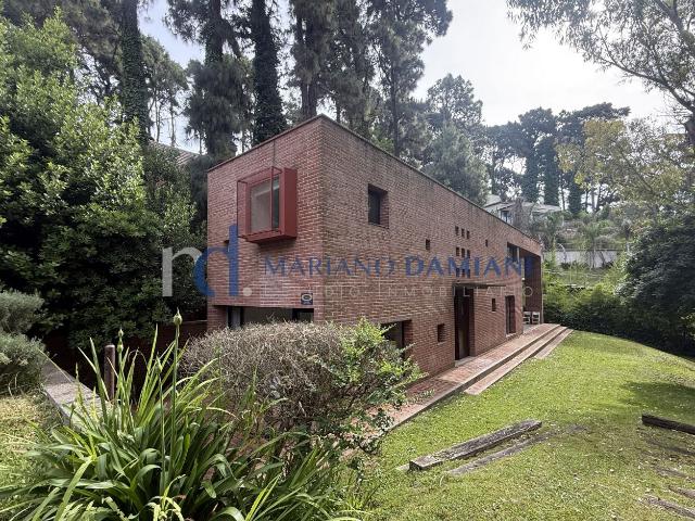 Casa EN VENTA en Inmomap