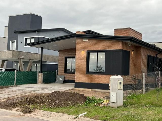 Casa EN VENTA en Inmomap