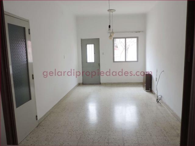Casa EN VENTA en Inmomap