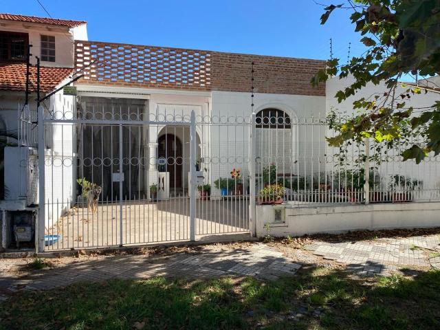 Casa EN VENTA en Inmomap
