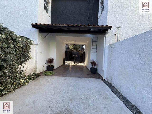 Casa EN VENTA en Inmomap