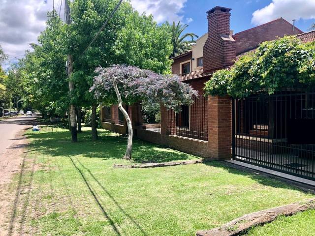 Casa EN VENTA en Inmomap