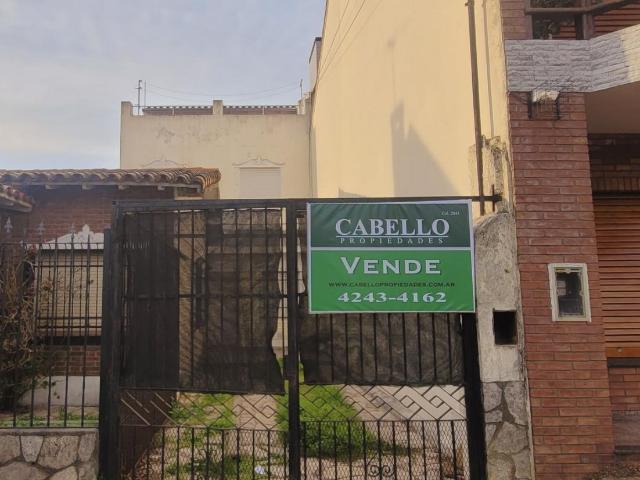 Casa EN VENTA en Inmomap
