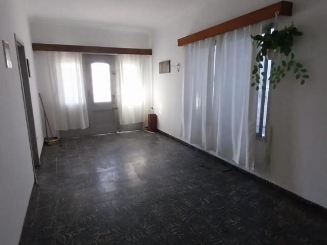 Casa EN VENTA en Inmomap