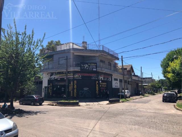 Casa EN VENTA en Inmomap