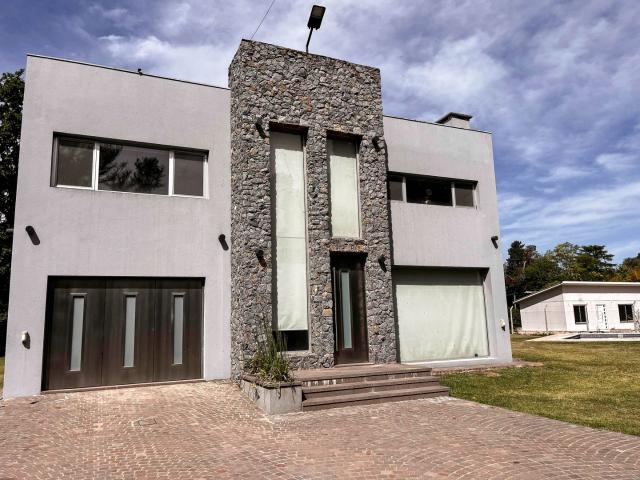 Casa EN VENTA en Inmomap
