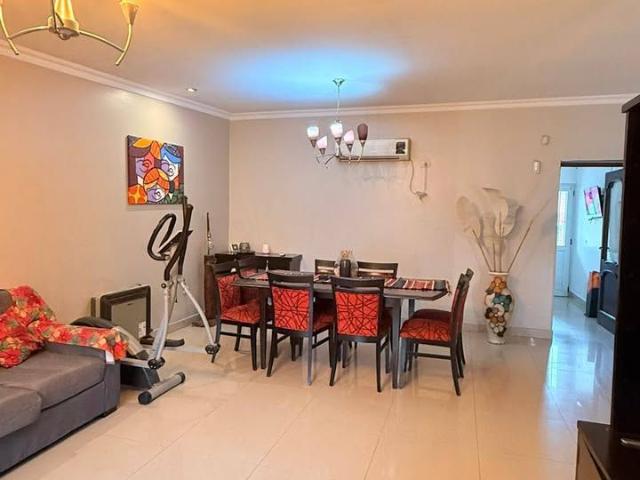 Casa EN VENTA en Inmomap