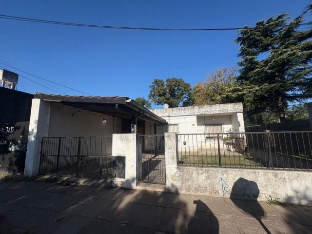 Casa EN VENTA en Inmomap