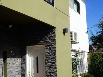 Departamento EN VENTA en Inmomap