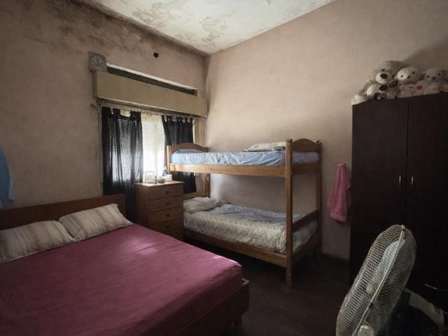 Casa EN VENTA en Inmomap