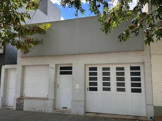 Casa EN VENTA en Inmomap