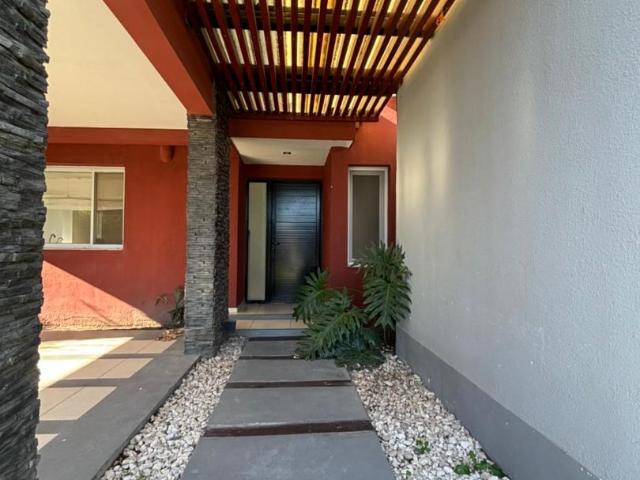 Casa EN VENTA en Inmomap