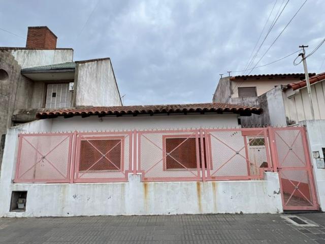 Casa EN VENTA en Inmomap