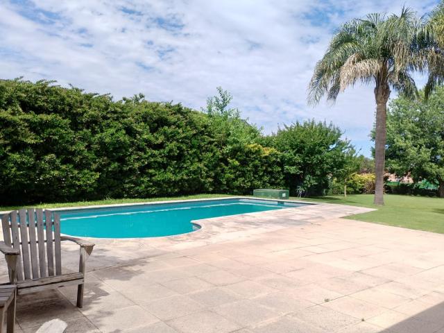 Casa EN VENTA en Inmomap