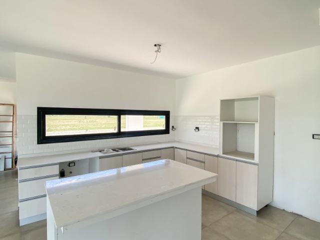Casa EN VENTA en Inmomap