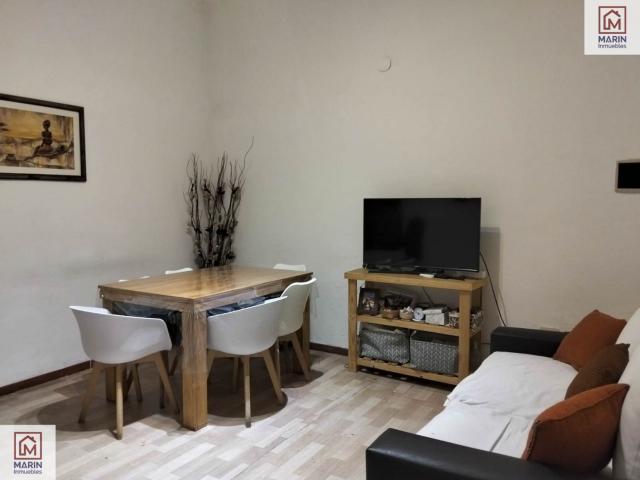 Casa EN VENTA en Inmomap
